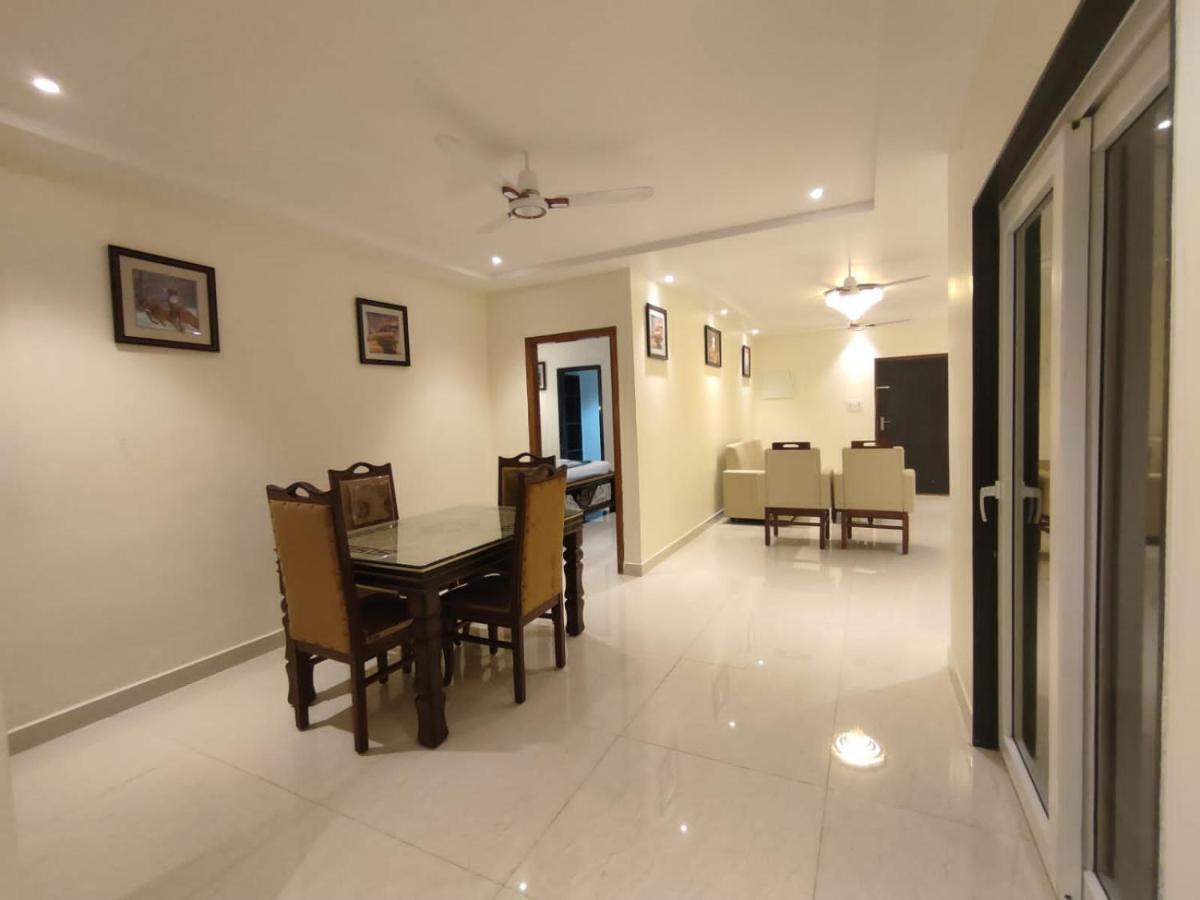 Jazzy Beach Guest House Visakhapatnam Exterior photo